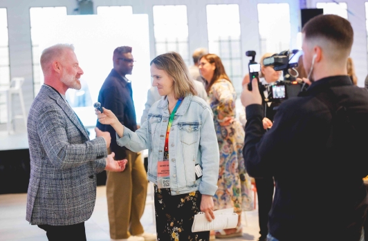 0251_LaSoiréedesPossibles29Mai25