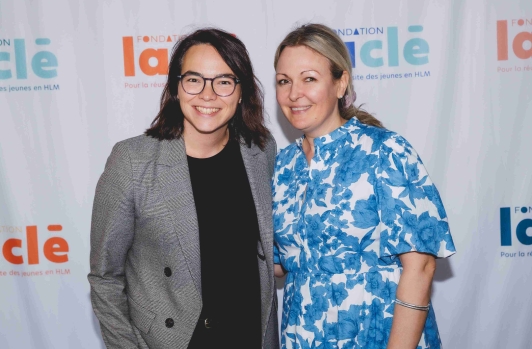 0252_LaSoiréedesPossibles29Mai25