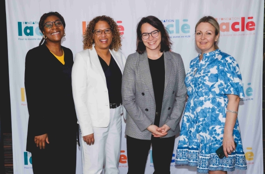 0255_LaSoiréedesPossibles29Mai25