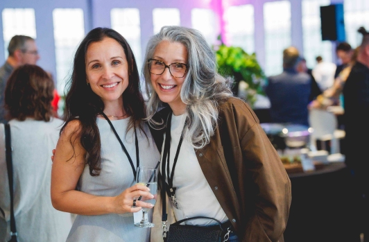 0257_LaSoiréedesPossibles29Mai25