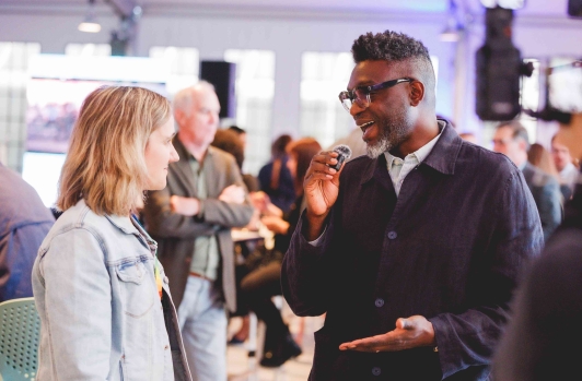 0259_LaSoiréedesPossibles29Mai25