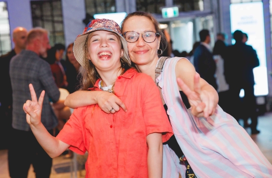 0263_LaSoiréedesPossibles29Mai25