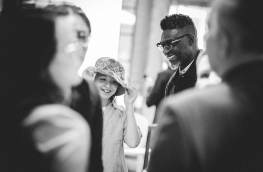 0264_LaSoiréedesPossibles29Mai25