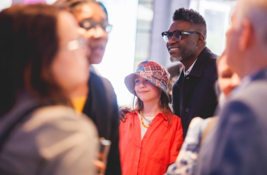 0265_LaSoiréedesPossibles29Mai25