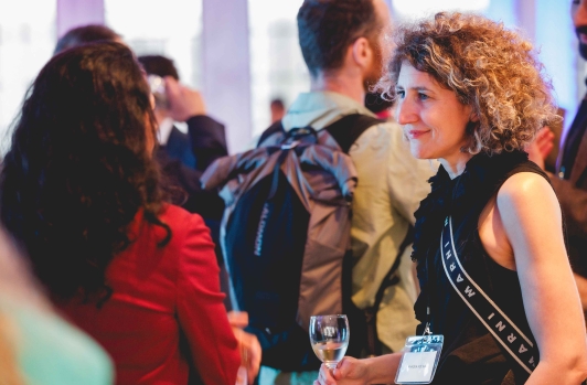 0266_LaSoiréedesPossibles29Mai25