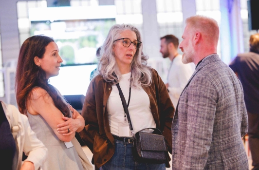 0267_LaSoiréedesPossibles29Mai25