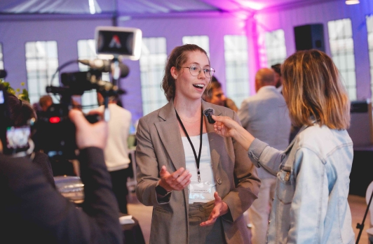 0268_LaSoiréedesPossibles29Mai25