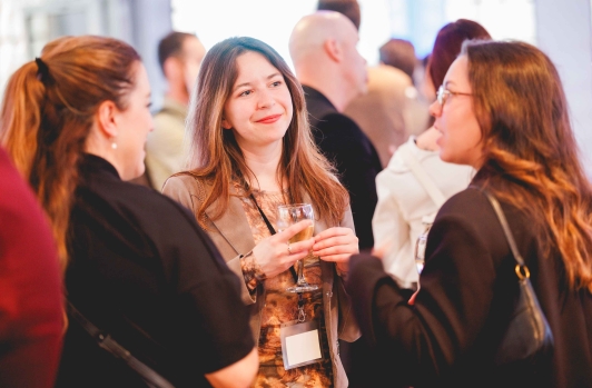 0271_LaSoiréedesPossibles29Mai25