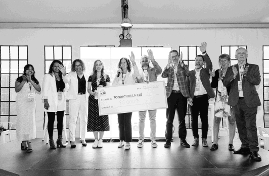 0275_LaSoiréedesPossibles29Mai25