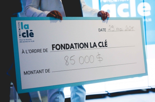 0277_LaSoiréedesPossibles29Mai25