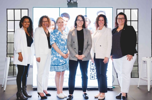 0278_LaSoiréedesPossibles29Mai25