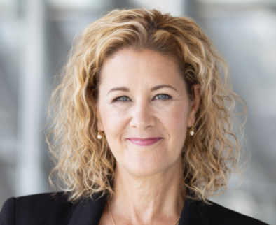 Brigitte Samson Brigitte Samson