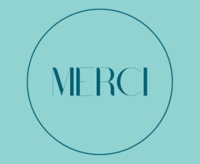 Merci