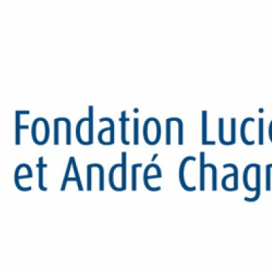 La Fondation Chagnon a fait un don de 75 000 $ pour que la Fondation puisse maintenir les activités d’aide aux devoirs.