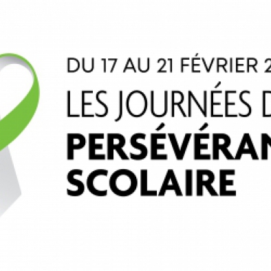 Les Journées de la persévérance scolaire (JPS) sont une invitation à tous les acteurs de la société à faire partie du mouvement d’engagement pour valoriser la persévérance scolaire et la réussite éducative au Québec.