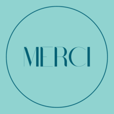 Merci