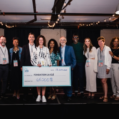 Photo_avec_le_cheque-min.jpg