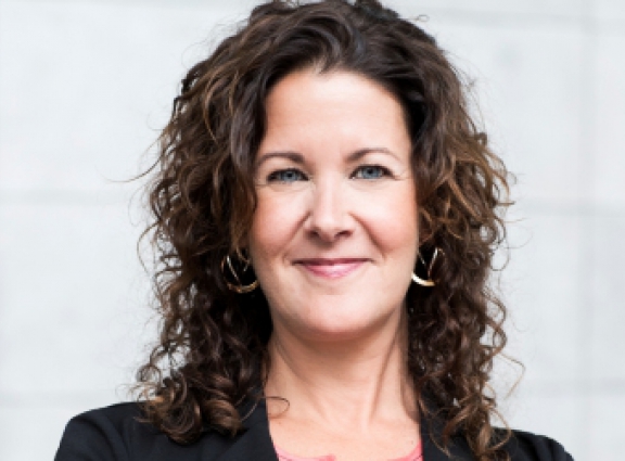 Brigitte Samson succède à Fabien Cournoyer. Brigitte Samson succède à Fabien Cournoyer.
