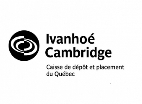 Ivanhoé Cambridge a toujours appuyé la persévérance scolaire des jeunes en HLM.