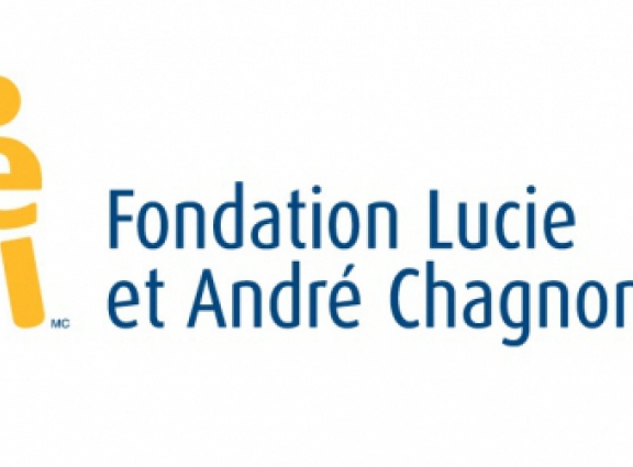 La Fondation Chagnon a fait un don de 75 000 $ pour que la Fondation puisse maintenir les activités d’aide aux devoirs.