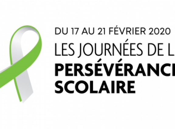 Les Journées de la persévérance scolaire (JPS) sont une invitation à tous les acteurs de la société à faire partie du mouvement d’engagement pour valoriser la persévérance scolaire et la réussite éducative au Québec.