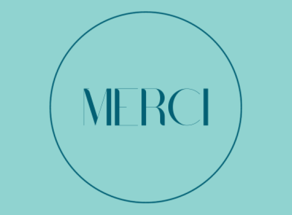 Merci Merci