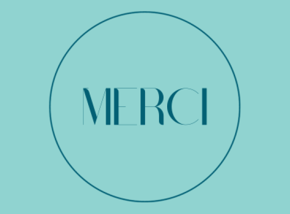 Merci