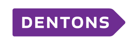 Dentons
