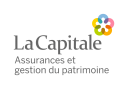 La Capitale Assurances et gestion du patrimoine