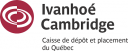 Ivanhoé Cambridge