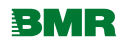 BMR