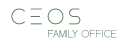 CEOS Familiy Office