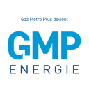 GMP Énergie