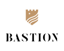 Bastion Management