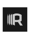 RML