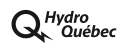 Hydro-Québec