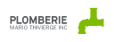 Plomberie Mario Thivierge Plomberie Mario Thivierge