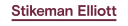 Stikeman Elliott