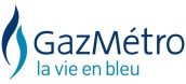 Gaz Métro