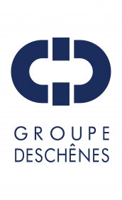 Groupe Deschênes