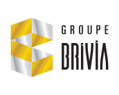 Groupe Brivia