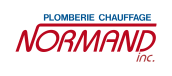 Plomberie Chauffage Normand