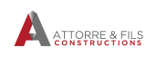 Attorre