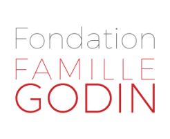 Fondation Famille Godin