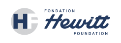 Fondation Hewitt