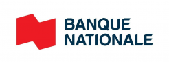 Banque Nationale du Canada