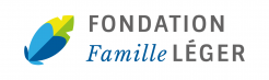 Fondation Famille Léger