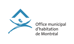 Office municipal d'habitation de Montréal