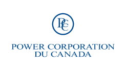 Power Corporation du Canada