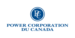 Power Corporation du Canada